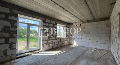 Продаётся коттедж/Дача в г. Стрельниково д. Фотография №7