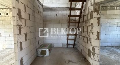 Купить коттедж/дачу 100-ти комнатную, 130 кв. м., Россия, г. Стрельниково д. Фотография №10