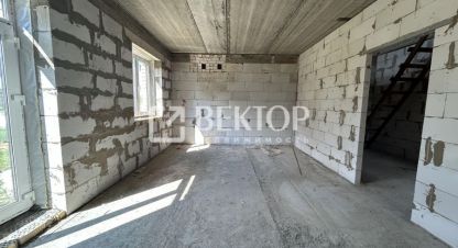 Купить коттедж/дачу 100-ти комнатную, 130 кв. м., Россия, г. Стрельниково д. Фотография №8