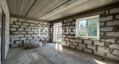 Купить коттедж/дачу 100-ти комнатную, 130 кв. м., Россия, г. Стрельниково д. Фотография №9