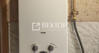 Купить 1 комнатную квартиру на улице Автодоровская г. Ново-талицы. Фотография №4