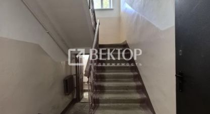 Купить квартиру 1 комнатную, 31 кв. м., Россия, г. Ново-талицы. Фотография №9
