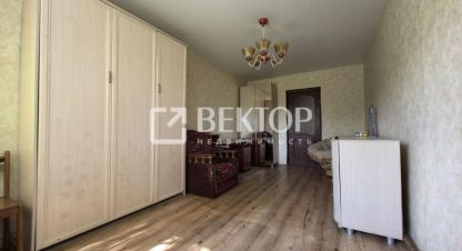 Продаётся 1 комнатная квартира в г. Ново-талицы. Фотография №6