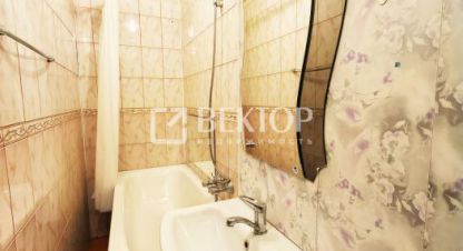 Купить квартиру 1 комнатную, 31 кв. м., Россия, г. Ново-талицы. Фотография №8
