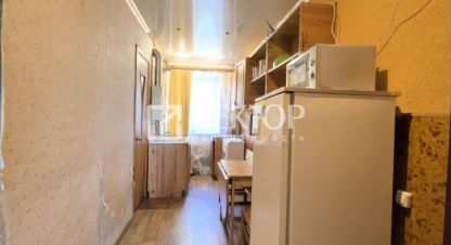 Купить квартиру в г. Ново-талицы. Фотография №3