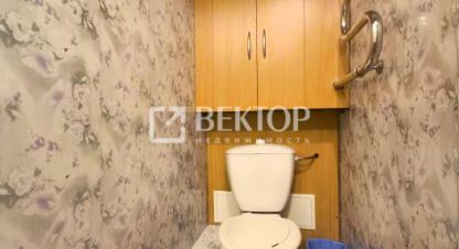 Продаётся квартира в г. Ново-талицы. Фотография №7