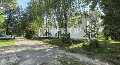 Купить 1 комнатную квартиру в г. Ново-талицы. Фотография №2