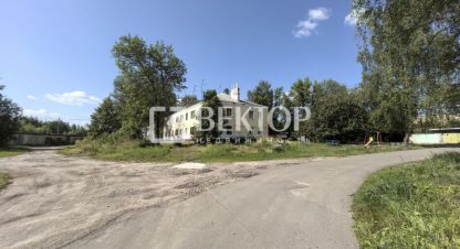Купить квартиру 1 комнатную, 31 кв. м., Россия, г. Ново-талицы. Фотография №10