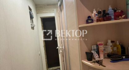 Купить квартиру 2-х комнатную, 33 кв. м., Россия, г. Ново-талицы. Фотография №9