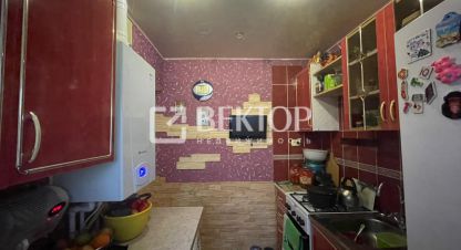 Продаётся квартира в г. Ново-талицы. Фотография №7