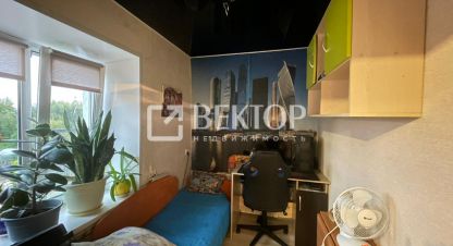 Купить квартиру на улице 3-я яковлевская г. Ново-талицы. Фотография №5