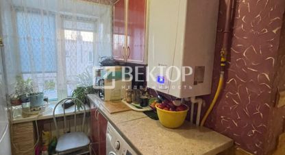 Продаётся 2-х комнатная квартира в г. Ново-талицы. Фотография №6