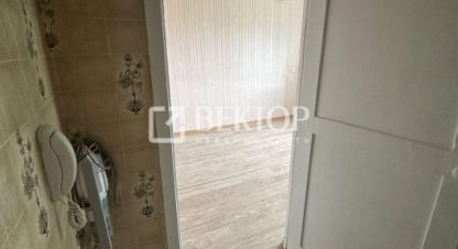 Купить квартиру 1 комнатную, 27.9 кв. м., Россия, г. Наволоки. Фотография №10