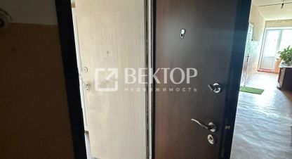 Продаётся квартира в г. Наволоки. Фотография №7
