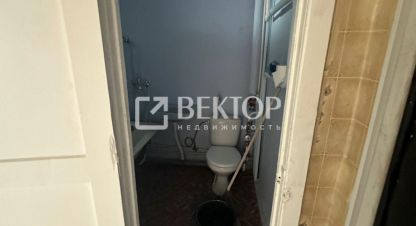 Купить 1 комнатную квартиру на улице 3-я пятилетка г. Наволоки. Фотография №4