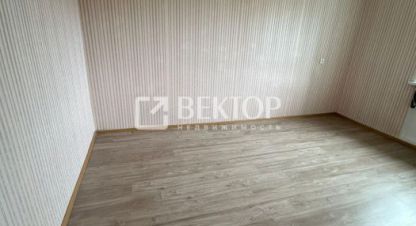 Купить квартиру 1 комнатную, 27.9 кв. м., Россия, г. Наволоки. Фотография №8