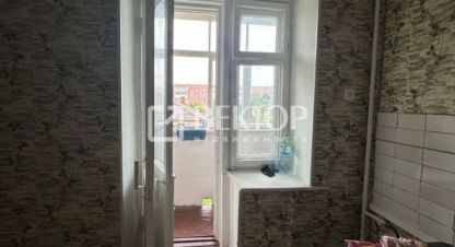 Купить 1 комнатную квартиру в г. Наволоки. Фотография №2