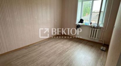 Купить квартиру 1 комнатную, 27.9 кв. м., Россия, г. Наволоки. Фотография №9