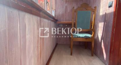 Сдаётся квартира в г. Кострома. Фотография №7