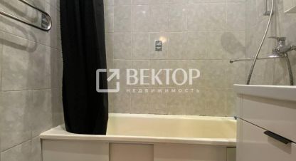 Снять квартиру 2-х комнатную, 48 кв. м., Россия, г. Кострома. Фотография №9