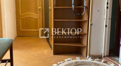 Сдаётся 2-х комнатная квартира в г. Кострома. Фотография №6