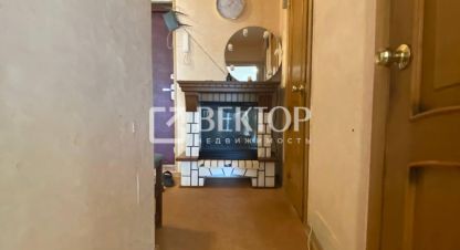 Снять квартиру на улице 28б г. Кострома. Фотография №5