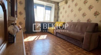 Снять 2-х комнатную квартиру на улице 28б г. Кострома. Фотография №4