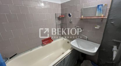 Купить квартиру 2-х комнатную, 50 кв. м., Россия, г. Родники. Фотография №10