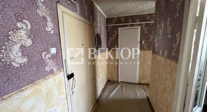 Продаётся квартира в г. Родники. Фотография №7