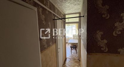 Купить квартиру на улице Мкр машиностроитель г. Родники. Фотография №5