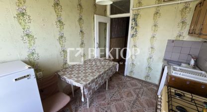Купить 2-х комнатную квартиру на улице Мкр машиностроитель г. Родники. Фотография №4