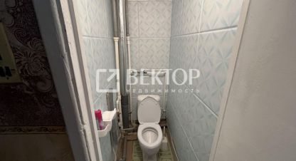 Купить квартиру 2-х комнатную, 50 кв. м., Россия, г. Родники. Фотография №9