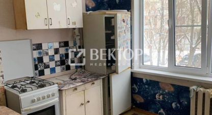 Купить квартиру в г. Кострома. Фотография №3
