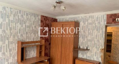 Купить квартиру на улице Шагова г. Кострома. Фотография №5