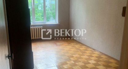 Купить 2-х комнатную квартиру в г. Кострома. Фотография №2