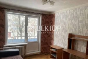Продам квартиру 2-х комнатную с общей площадью 47м2, 2/5 эт., на улице Шагова, Центральный район, г. Кострома, Костромская обл., Россия, агентство Вектор