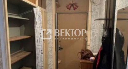 Продаётся 2-х комнатная квартира в г. Кострома. Фотография №6