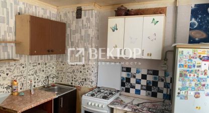 Купить 2-х комнатную квартиру на улице Шагова г. Кострома. Фотография №4