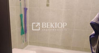 Купить квартиру 2-х комнатную, 55.4 кв. м., Россия, г. Кострома. Фотография №9