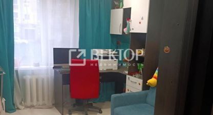 Купить квартиру на улице Рябиновый проезд г. Кострома. Фотография №5