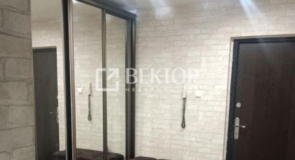 Купить квартиру в г. Кострома. Фотография №3