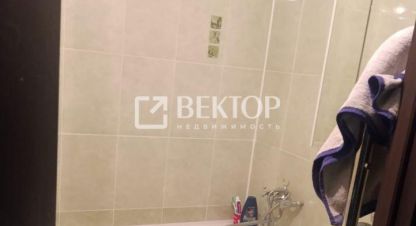 Купить квартиру 2-х комнатную, 55.4 кв. м., Россия, г. Кострома. Фотография №10