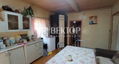 Купить дом в г. Родники. Фотография №3