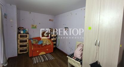 Продаётся дом в г. Родники. Фотография №7