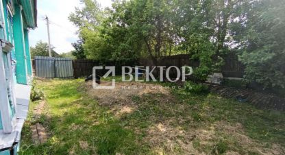 Купить дом 3-х комнатную, 61.5 кв. м., Россия, г. Родники. Фотография №10