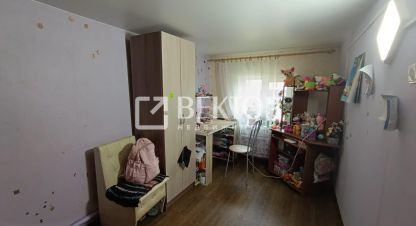 Продаётся 3-х комнатная дом в г. Родники. Фотография №6