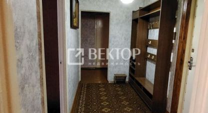 Сдаётся квартира в г. Кострома. Фотография №7