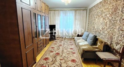 Снять квартиру в г. Кострома. Фотография №3