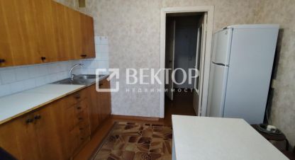 Снять 2-х комнатную квартиру в г. Кострома. Фотография №2
