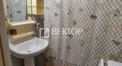 Снять квартиру 2-х комнатную, 50.3 кв. м., Россия, г. Кострома. Фотография №9